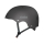 Segway-Ninebot Kask Black - 1152118 - zdjęcie 2